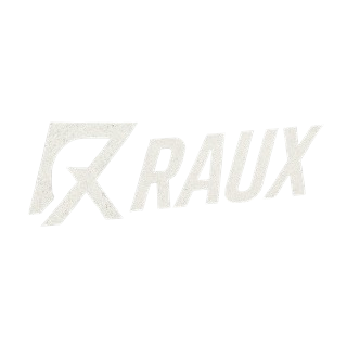 Raux Apparel